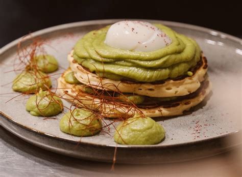 lunu athens ilioupoli menu|Lunu: Το νέο all day spot που ξεπήδησε στην καρδιά της .